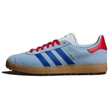 Adidas Originals — Gazelle Adidas Originals Spikeless Golf Clear — Sneaker — resale
