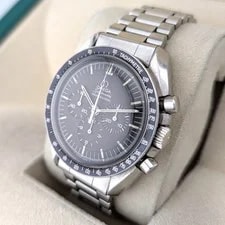 Omega 145.022-71 Speedmaster Professional Moonwatch 42mm 1974 2