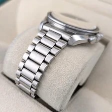 Omega 145.022-71 Speedmaster Professional Moonwatch 42mm 1974 4