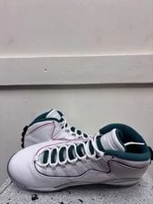 Size 11 - Air Jordan 10 Retro Wings 3