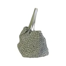 Bottega Veneta No Cash on Pawnshop Kantei Bureau K 2