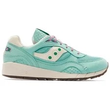 Saucony 6000 Earth Citizen - S70746-2 2