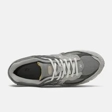New Balance 2002R M2002RAA 4