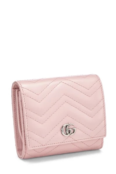 GG Marmont Card Case 2