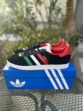 Adidas — Adidas Gazelle Mexico FMF Better — Sneaker — resale