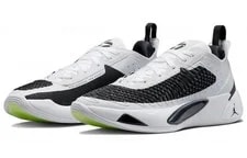 Air Jordan Luka 1 PF 'Reverse Orca' DQ6510-107 3