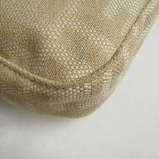 Fendi Mamma Baguette 26424 #BS892 3