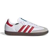 Adidas — Adidas Samba OG Better IG1025 [ SZ] — Sneaker — resale