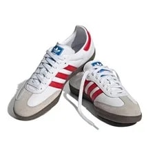 Adidas Samba OG Better IG1025 [ SZ] 2