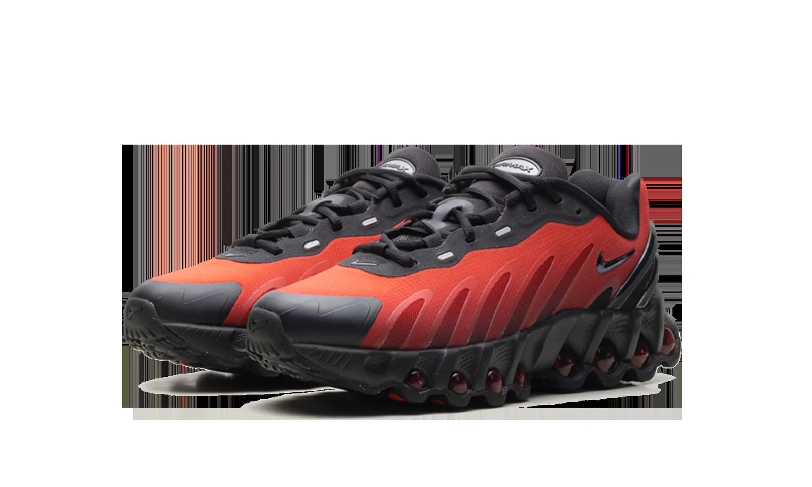 Air Max Dn8 GS " Bright " HF7310 004 2