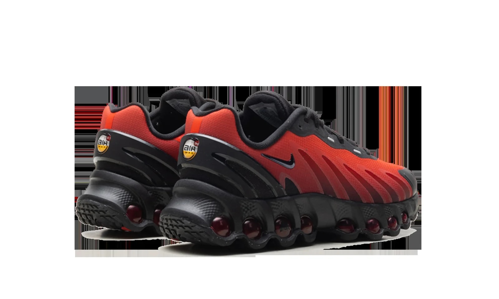 Air Max Dn8 GS " Bright " HF7310 004 3