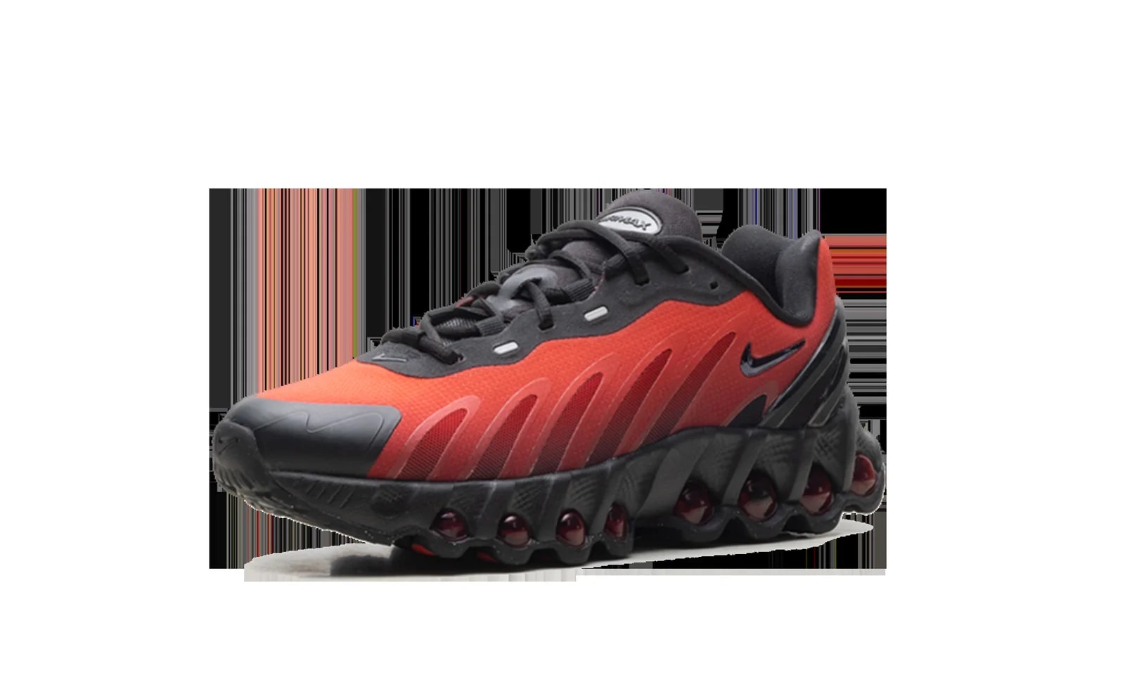 Air Max Dn8 GS " Bright " HF7310 004 4