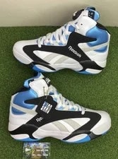 Size 11 - Reebok Shaq Attaq Orlando 2022 ✅ 2
