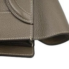 Celine Luggage W-AT-2177 W-CU-2197 188236 3