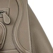 Celine Luggage W-AT-2177 W-CU-2197 188236 4
