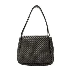 Bottega Veneta Cobble - Dark B********* 3