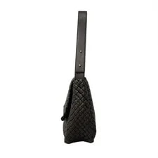Bottega Veneta Cobble - Dark B********* 4
