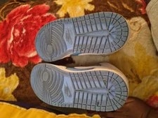 Size 13 - Air Jordan 1 Mid Legend Need To Sell Asp 3
