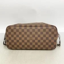 Louis Vuitton Neverfull (Wo... GZl1jd2a 3
