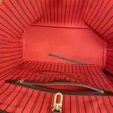Louis Vuitton Neverfull (Wo... GZl1jd2a 4