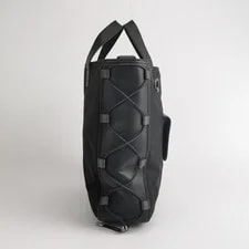 Dior Saddle Grain Crossbody - Excellent #6HC6II 4