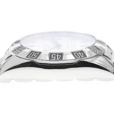 Tudor 20040 Hydronaut II Date Automatic From Japan G0803 4