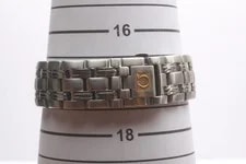 Omega Seamaster Omegamatic 2514.30 36mm Auto Quartz 3