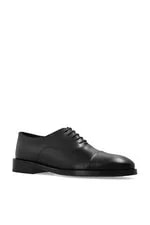 Paul Smith Garson Derby Shoes New 2