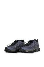 Salomon — L47873900 Salomon XT-6 Nights () — Sneaker — resale