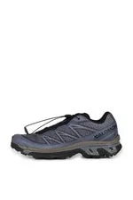 L47873900 Salomon XT-6 Nights () 2