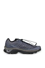 L47873900 Salomon XT-6 Nights () 3