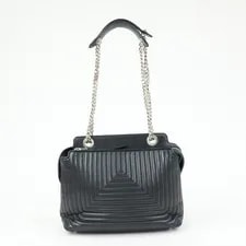 Fendi Dotcom 2Way 8BN299 Auth F/S 2