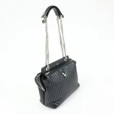 Fendi Dotcom 2Way 8BN299 Auth F/S 4