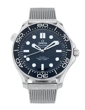 Omega Seamaster Diver 300M 210.20.42.20.03.001 3