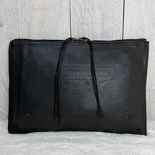 Balenciaga Perforated City 2