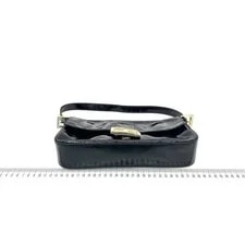 Fendi and . 1980 SAS Good Condition 2