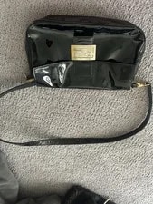 Fendi and . 1980 SAS Good Condition 3