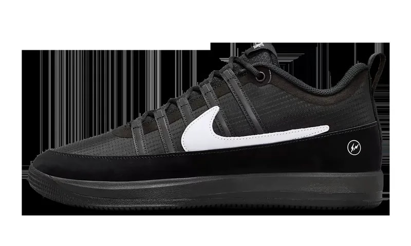 NIKE — Book 2 LE " Design X Nike Book 2" IO9950 900 — Sneaker — resale