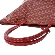 Goyard / #WB4067 3