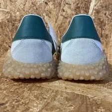 Adidas Originals Kamanda Country Clowht Cgreen Gum3 G26797 Us10.5 3