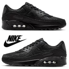 Nike — Nike Air Max 90 "Valentine’s Day" Shoes Casual — Sneaker — resale