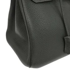 Hermes Fonce Birkin 30 □R 72.S 178008 3