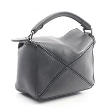 Loewe Puzzle Mini Crossbody 322.30.U95 2