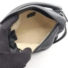 Loewe Puzzle Mini Crossbody 322.30.U95 3