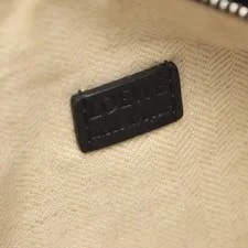 Loewe Puzzle Mini Crossbody 322.30.U95 4
