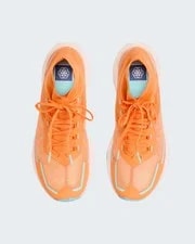 The North Face Offtrail Ultra Limited Edition Shoes 2