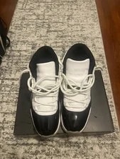Air Jordan 11 Gratitude Size 13 ’S Nike Retro Concords DMP 3
