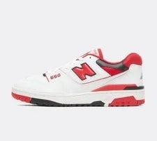 New Balance — New Balance 550 in and UK — Sneaker — resale