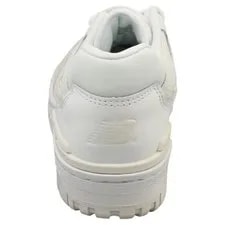 New Balance 550 Casual in - 4.5 US 4