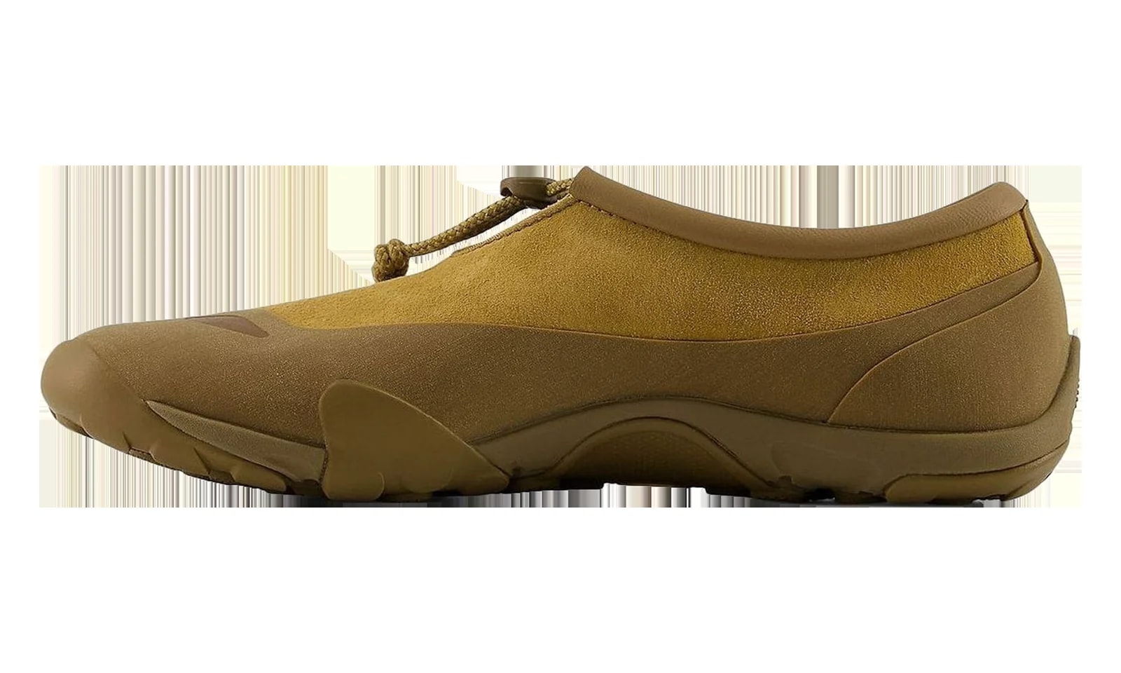 MT10T "Stucco" MT10T9CZ 3